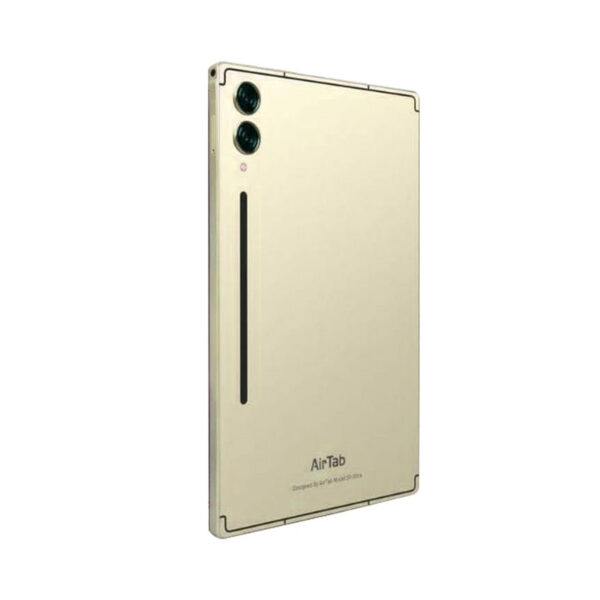 ⁦تابلت AirTap  s9⁩ - الصورة ⁦3⁩